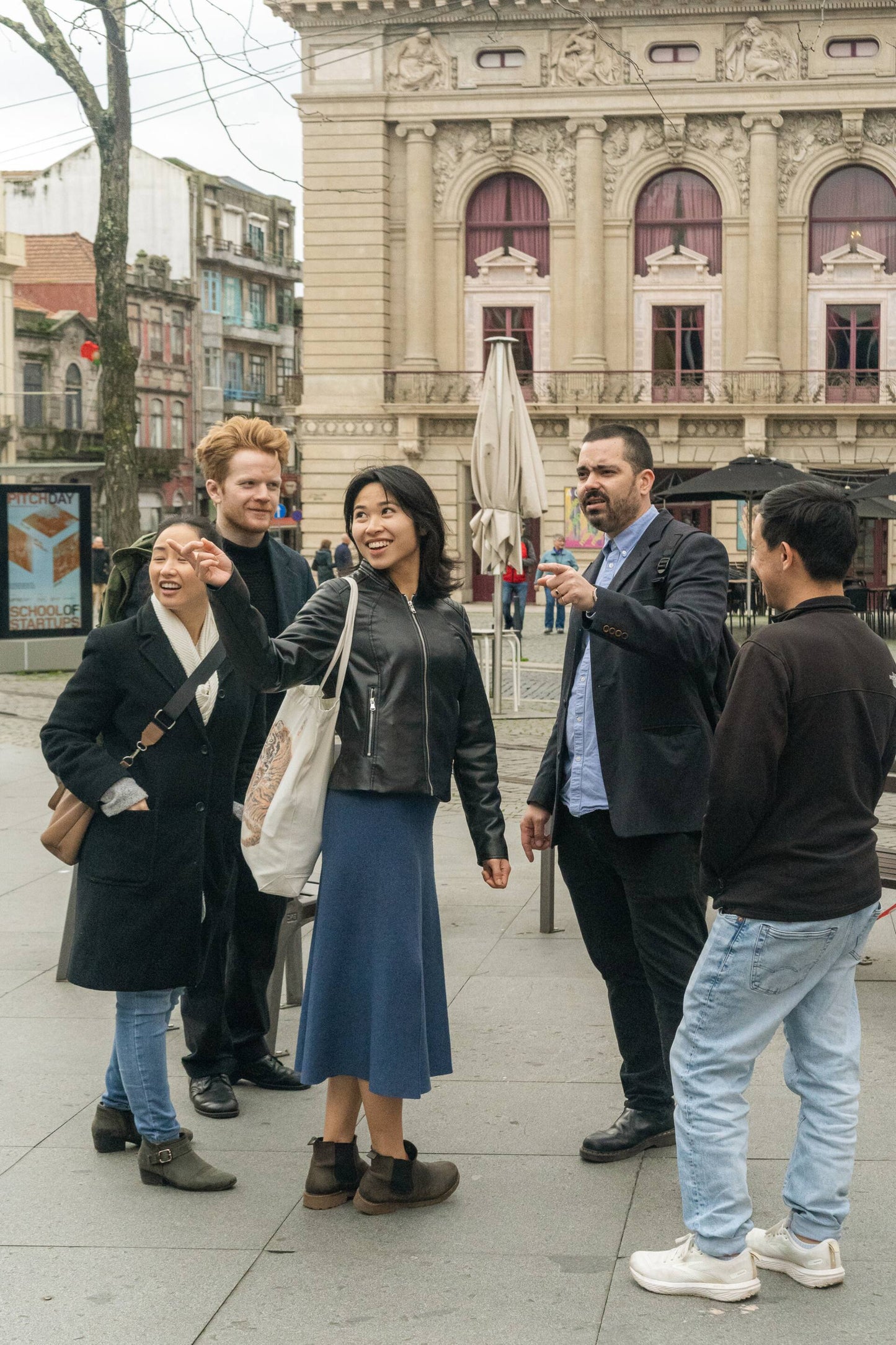 Taste the Tradition of Porto - Food & Wine - Twenty tastings