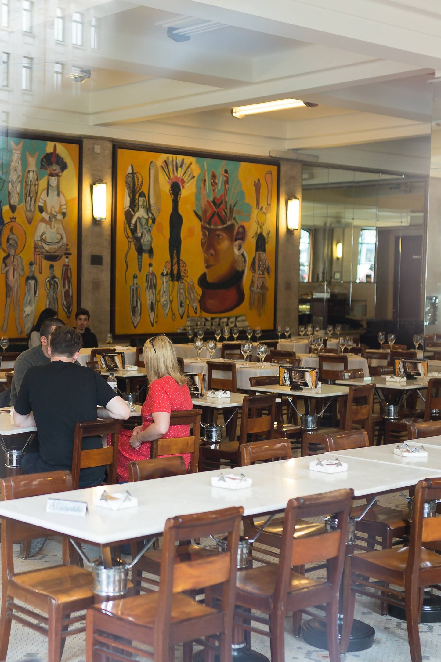Taste the Tradition of Porto - Food & Wine - Twenty tastings