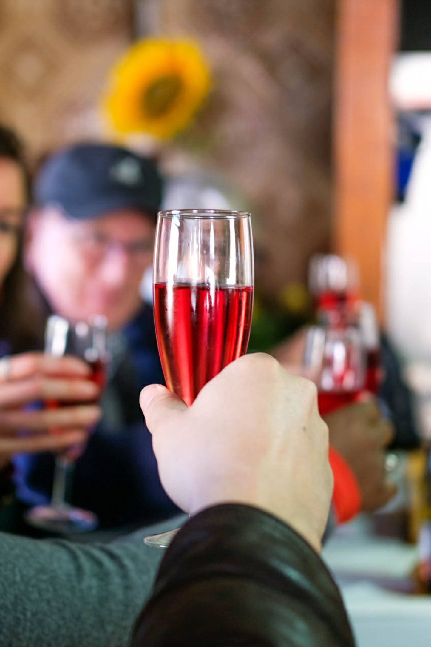 Taste the Tradition of Porto - Food & Wine - Twenty tastings