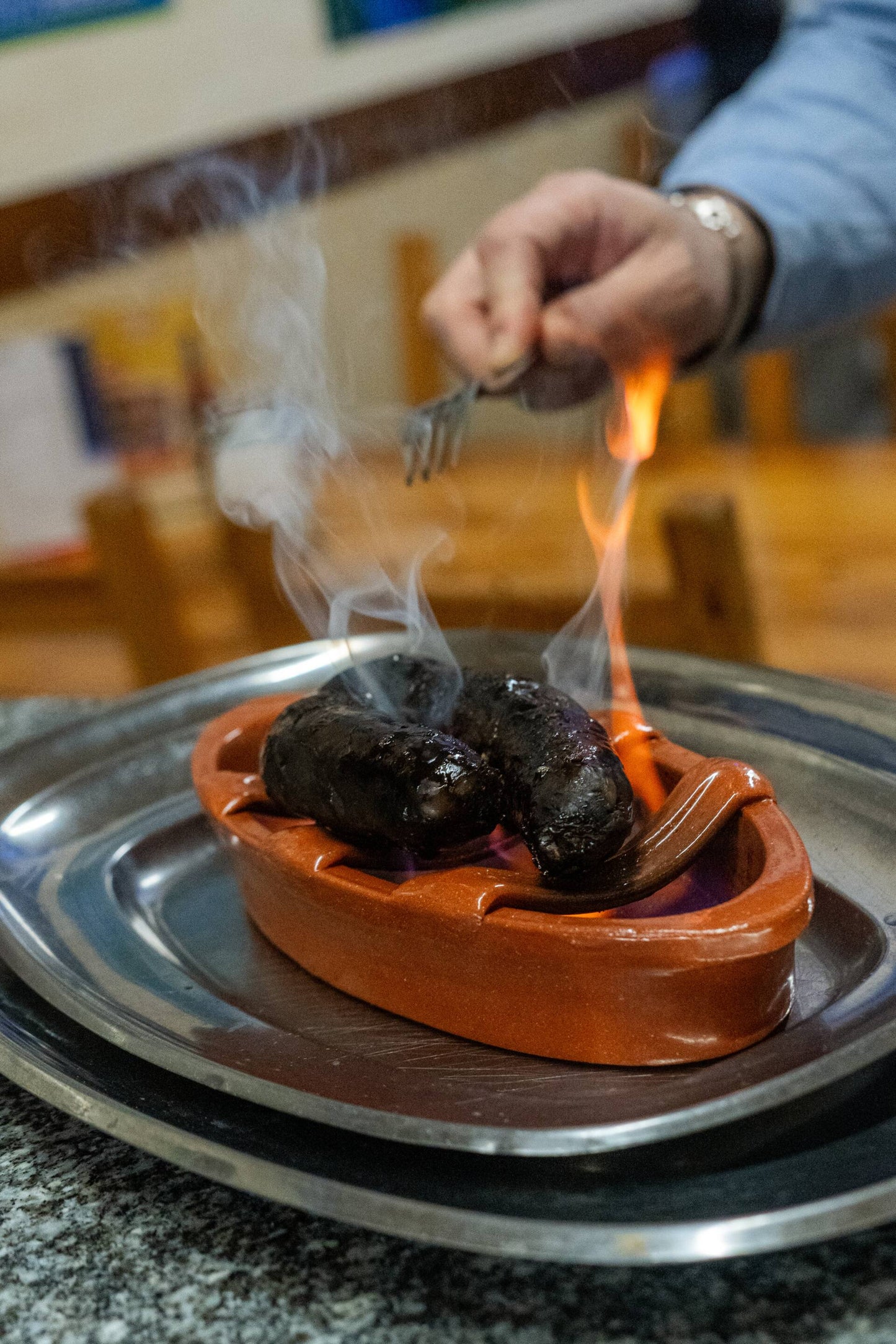 Taste the Tradition of Porto - Food & Wine - Twenty tastings