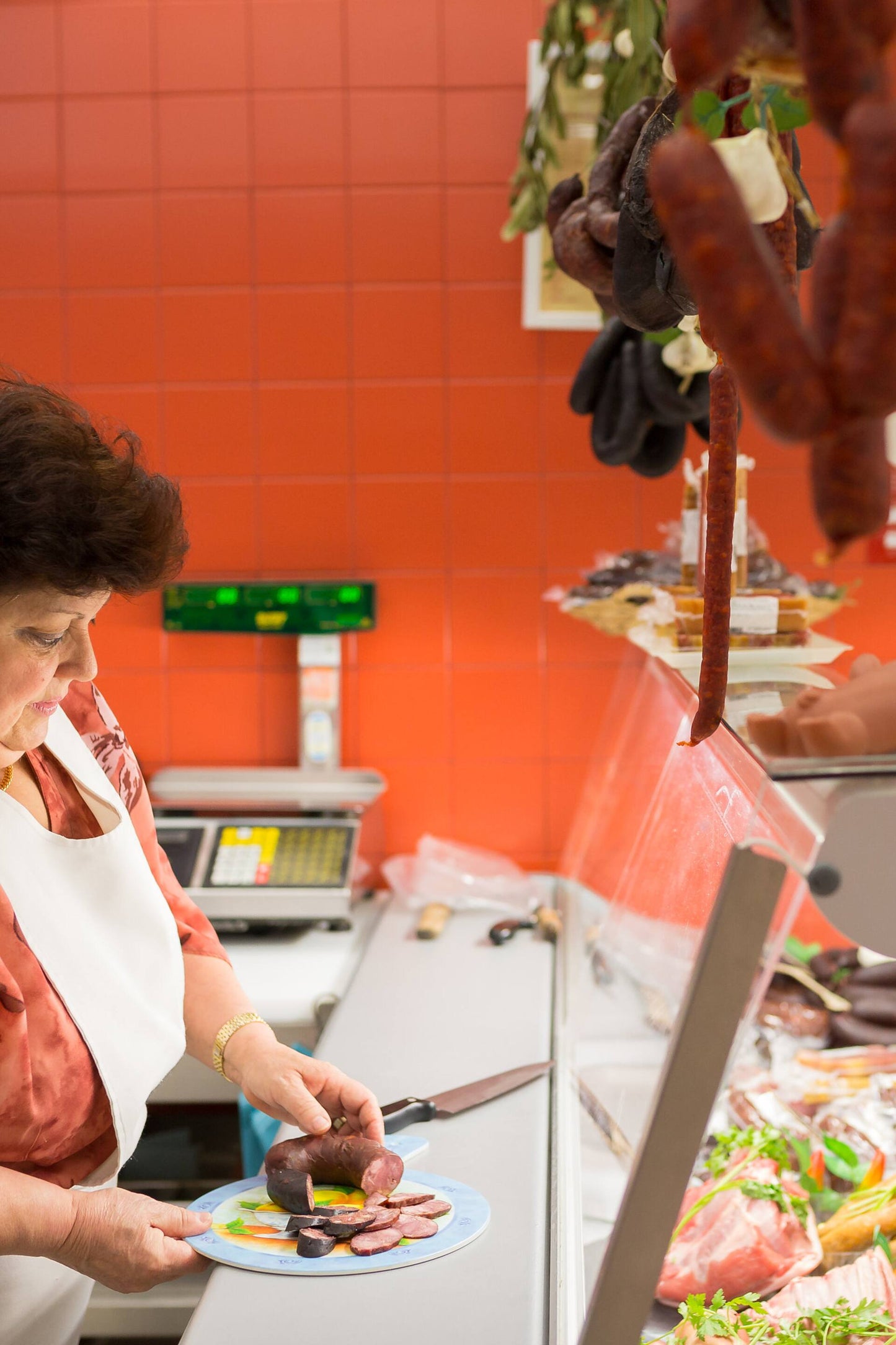 Taste the Tradition of Porto - Food & Wine - Twenty tastings