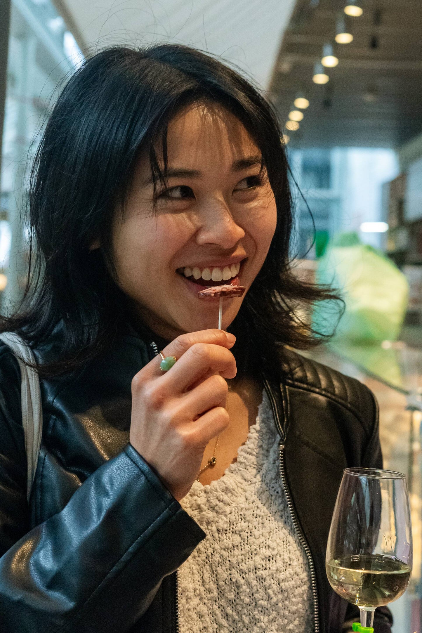 Taste the Tradition of Porto - Food & Wine - Twenty tastings