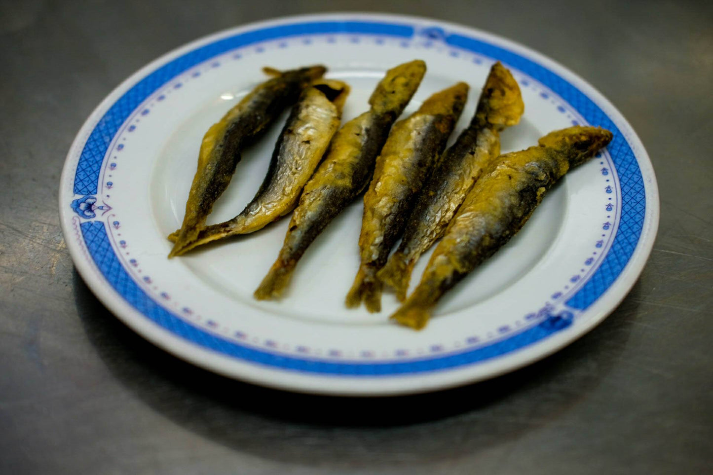 Taste the Tradition of Porto - Food & Wine - Twenty tastings