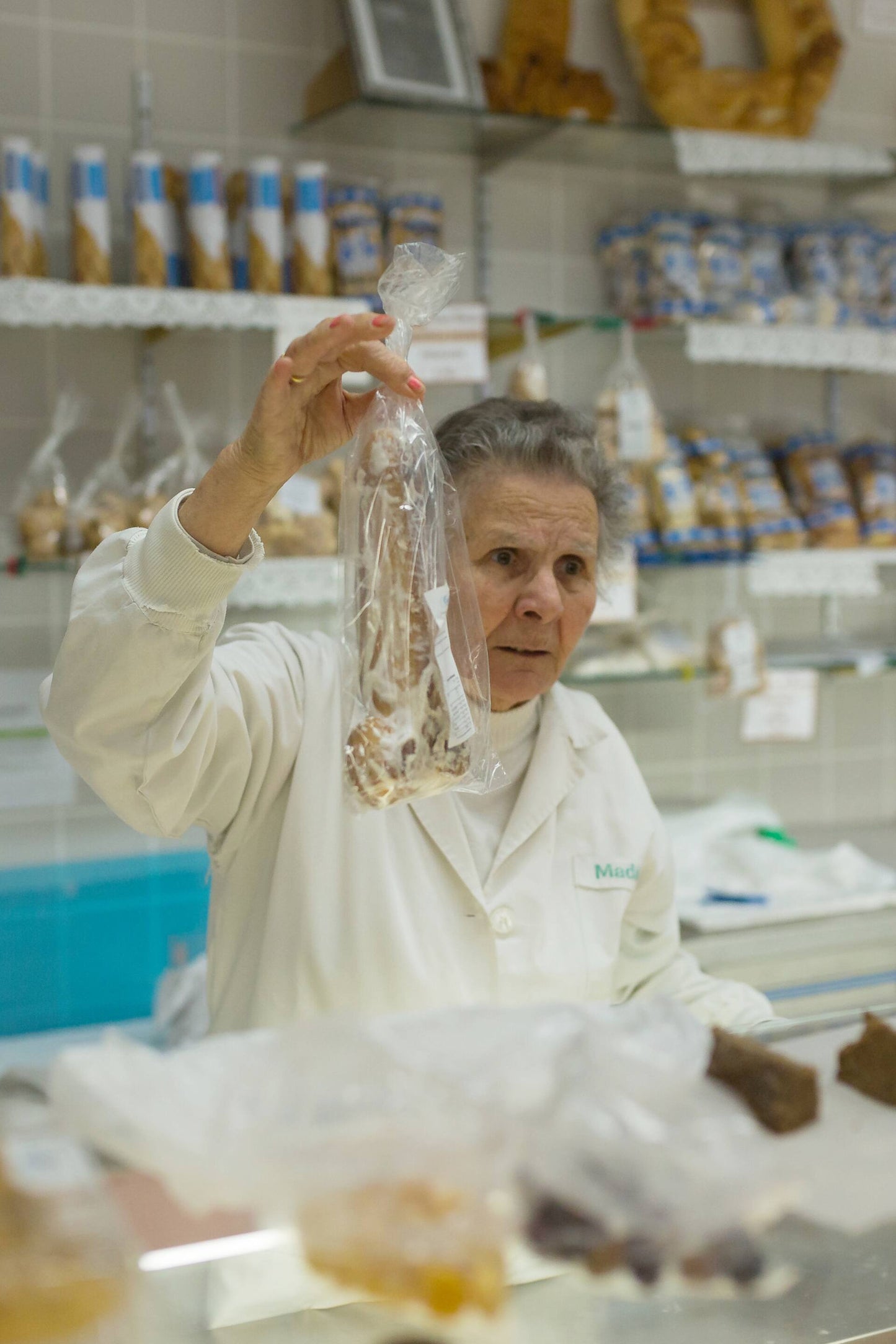 Taste the Tradition of Porto - Food & Wine - Twenty tastings