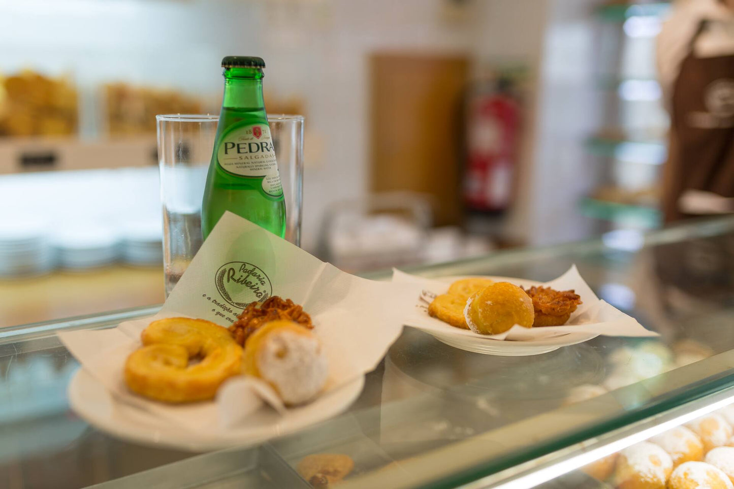 Taste the Tradition of Porto - Food & Wine - Twenty tastings